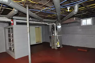 304 W Morrell St, Streator, IL 61364 - Photo 26