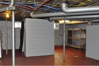 304 W Morrell Street, Streator, IL 61364 - Photo 32