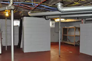 304 W Morrell St, Streator, IL 61364 - Photo 32