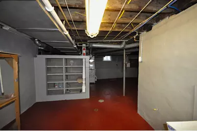 304 W Morrell Street, Streator, IL 61364 - Photo 28