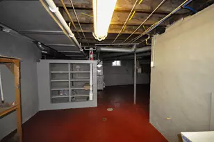 304 W Morrell St, Streator, IL 61364 - Photo 28