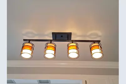 304 W Morrell Street, Streator, IL 61364 - Photo 12