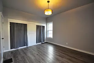 304 W Morrell St, Streator, IL 61364 - Photo 20