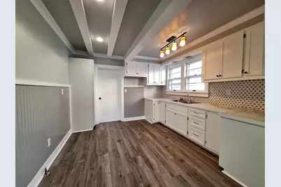 304 W Morrell Street, Streator, IL 61364 - Photo 10