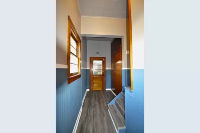 304 W Morrell Street, Streator, IL 61364 - Photo 24