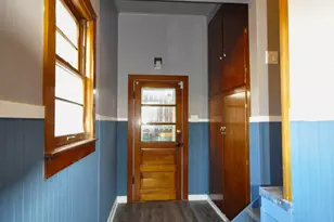 304 W Morrell St, Streator, IL 61364 - Photo 24