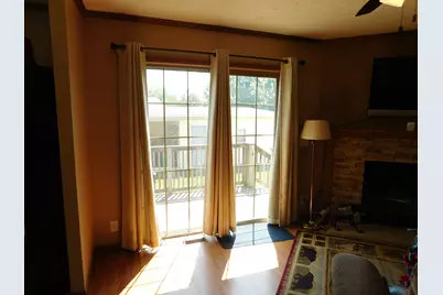 13 Hickory Lane, Sandwich, IL 60548 - Photo 14