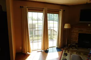 13 Hickory Ln, Sandwich, IL 60548 - Photo 14