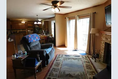 13 Hickory Lane, Sandwich, IL 60548 - Photo 6