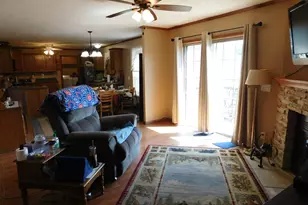 13 Hickory Ln, Sandwich, IL 60548 - Photo 6