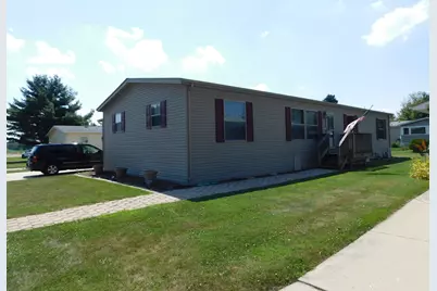 13 Hickory Lane, Sandwich, IL 60548 - Photo 1