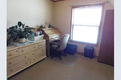 13 Hickory Lane, Sandwich, IL 60548 - Photo 12