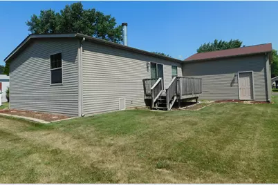 13 Hickory Lane, Sandwich, IL 60548 - Photo 20