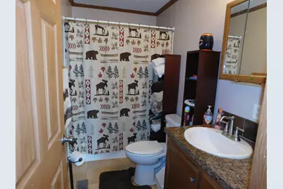 13 Hickory Lane, Sandwich, IL 60548 - Photo 16