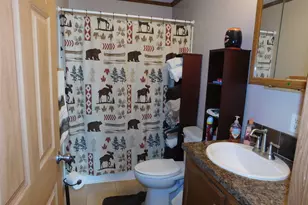 13 Hickory Ln, Sandwich, IL 60548 - Photo 16