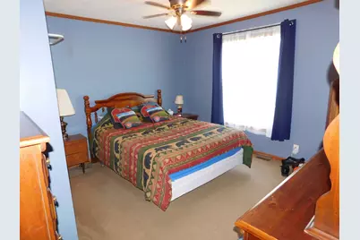 13 Hickory Lane, Sandwich, IL 60548 - Photo 10