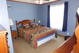 13 Hickory Ln, Sandwich, IL 60548 - Photo 10