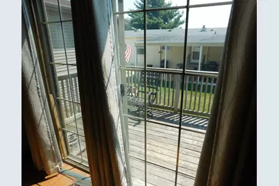 13 Hickory Lane, Sandwich, IL 60548 - Photo 8