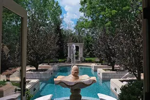 1031 Barrys Ct, Lake Forest, IL 60045 - Photo 38