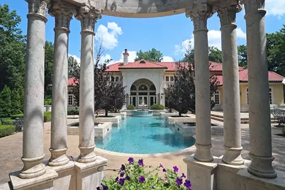 1031 Barrys Court, Lake Forest, IL 60045 - Photo 38