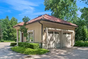1031 Barrys Ct, Lake Forest, IL 60045 - Photo 28