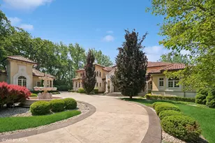 1031 Barrys Ct, Lake Forest, IL 60045 - Photo 32