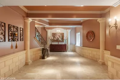 1031 Barrys Court, Lake Forest, IL 60045 - Photo 18