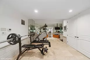 1031 Barrys Ct, Lake Forest, IL 60045 - Photo 18