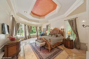 1031 Barrys Ct, Lake Forest, IL 60045 - Photo 10