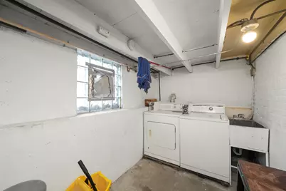 1802 S 50th Avenue, Cicero, IL 60804 - Photo 26