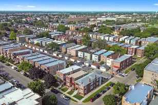 1802 S 50th Ave, Cicero, IL 60804 - Photo 6