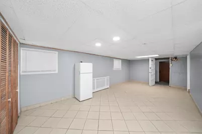 1802 S 50th Avenue, Cicero, IL 60804 - Photo 24