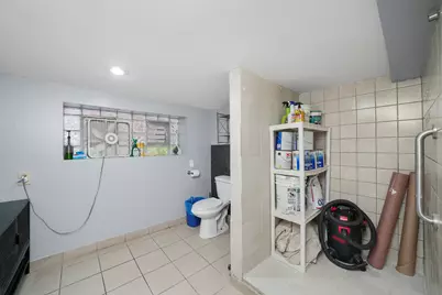 1802 S 50th Avenue, Cicero, IL 60804 - Photo 20