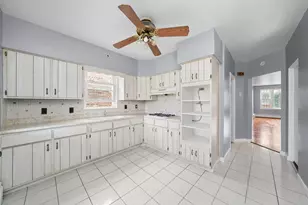 1802 S 50th Ave, Cicero, IL 60804 - Photo 16