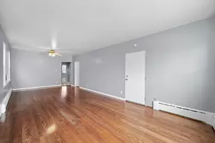 1802 S 50th Ave, Cicero, IL 60804 - Photo 10