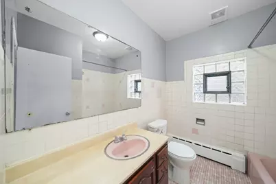 1802 S 50th Avenue, Cicero, IL 60804 - Photo 12