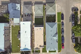 1802 S 50th Ave, Cicero, IL 60804 - Photo 4