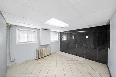 1802 S 50th Avenue, Cicero, IL 60804 - Photo 22