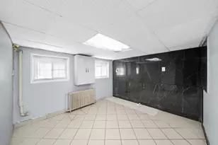 1802 S 50th Ave, Cicero, IL 60804 - Photo 22