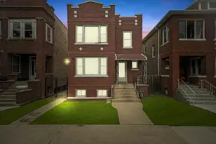 1802 S 50th Ave, Cicero, IL 60804 - Photo 2