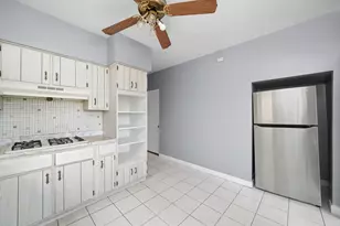 1802 S 50th Ave, Cicero, IL 60804 - Photo 18