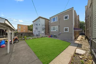 1802 S 50th Ave, Cicero, IL 60804 - Photo 28