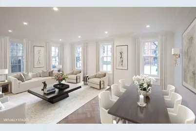 [Address not provided], Chicago, IL 60611 - Photo 2