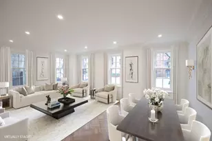 [Address not provided], Chicago, IL 60611 - Photo 2