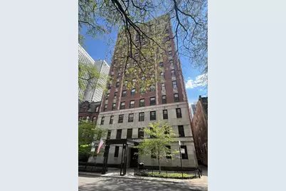 [Address not provided], Chicago, IL 60611 - Photo 1