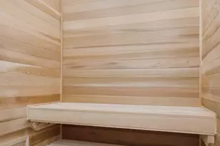 3233 Central St, Evanston, IL 60201 - Photo 8