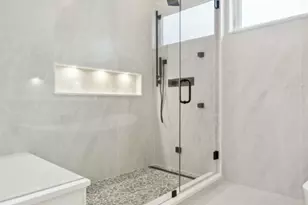 3233 Central St, Evanston, IL 60201 - Photo 6