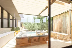 3233 Central St, Evanston, IL 60201 - Photo 10