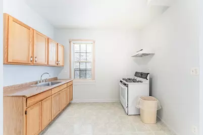 824 N California Avenue, Chicago, IL 60622 - Photo 4