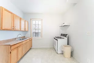 824 N California Ave, Chicago, IL 60622 - Photo 4